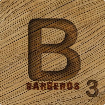 Los Barberos. T6 Episodio 11# Los problemas de los barberos con los pacientes. Los Barberos. T6 Episodio 11# Los problemas de los barberos con los pacientes.