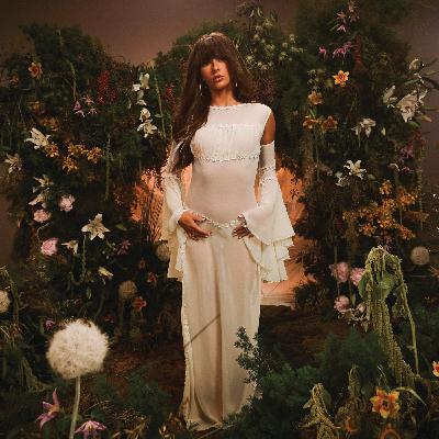 New Music Friday: The best albums out April 10 New Music Friday: The best albums out April 10
