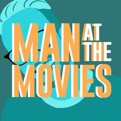BONUS: My Top 10 Films of All Time (Extra Butter)