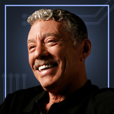 How AI Changes Advertising | 3XM Technologies' Ron Randolph-Wall | Artificial Intelligence Podcast
