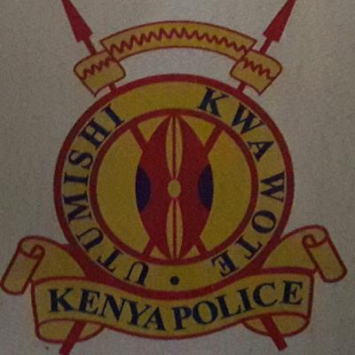 No face no case 😂😂just Raw with em boyz