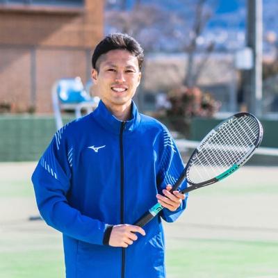 250714イップス再来