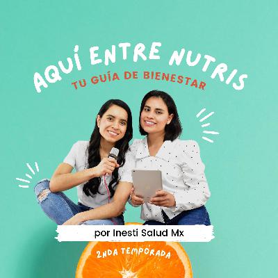 Tips infalibles para lograr tus propósitos