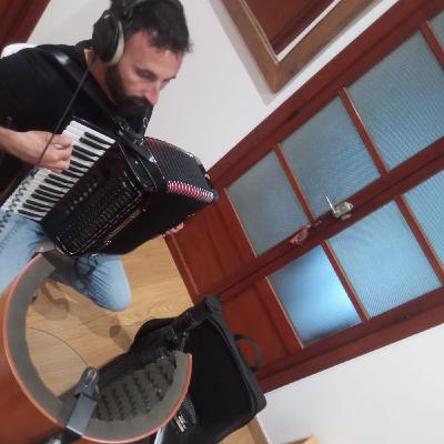 ARTS AL NORD 12 > THIS IS NO A TARONJA 2 # FANDANGO