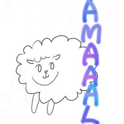 EP47. 양띠클럽_임신과 출산준비 (feat.젠킴) EP47. 양띠클럽_임신과 출산준비 (feat.젠킴)