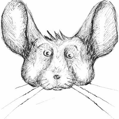 Developer experience with Jetpack and Mac for Linux and Windows Developer experience with Jetpack and Mac for Linux and Windows