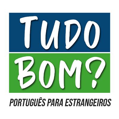 Uma história nova para o Saci ft. Isaac Orman