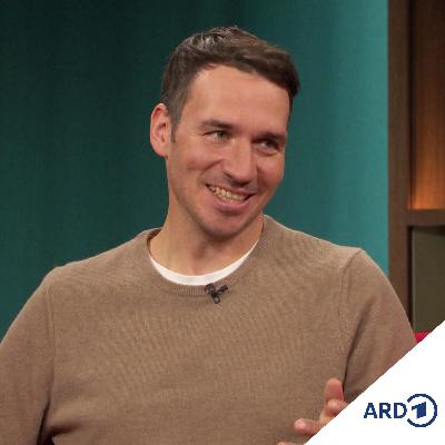 Ex-Skiprofi Felix Neureuther über die bedrohten Alpen