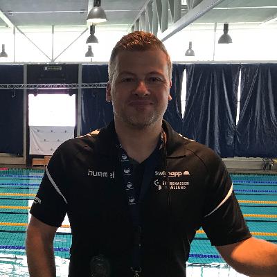 Lær af Corona – fokusér på medarbejdernes egne mål og optimér performance Lær af Corona – fokusér på medarbejdernes egne mål og optimér performance