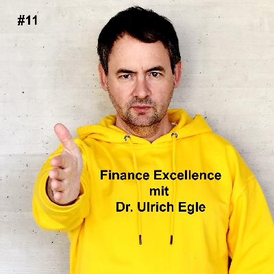 Governance im Fall Wirecard