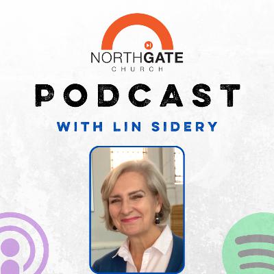 'Advance' | Lin Sidery, 5th January 2025 'Advance' | Lin Sidery, 5th January 2025