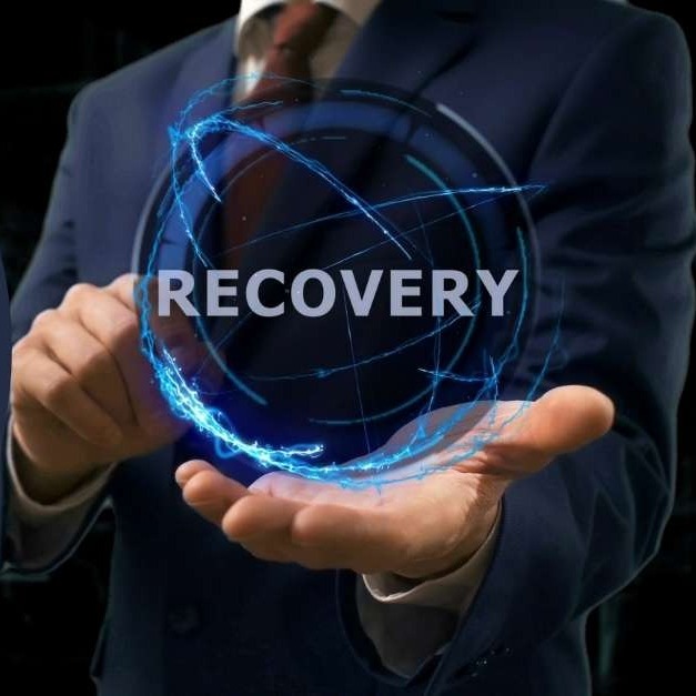 Addiction recovery