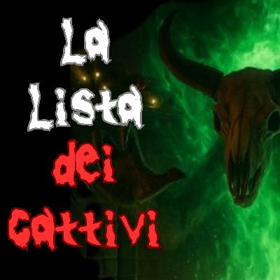 ATTENTO a NON finire nella LISTA dei CATTIVI