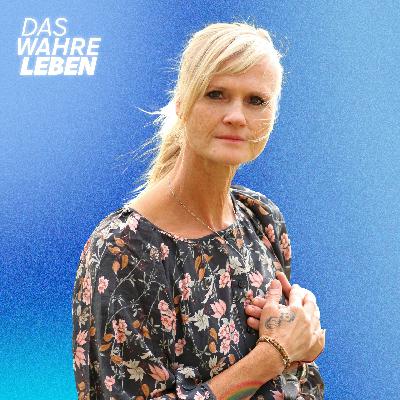 Der Morgen, an dem ich meine leblose Tochter fand Der Morgen, an dem ich meine leblose Tochter fand