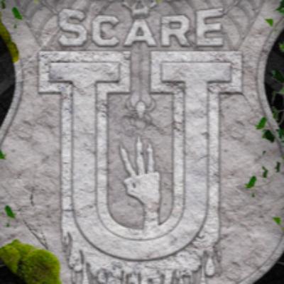 Interview with the Vampire (1994) with Matt Saldivar