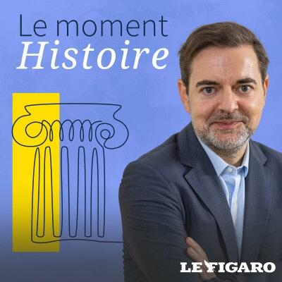 Jacques Bainville, l'homme qui a prévu la Seconde Guerre mondiale avec 20 ans d'avance