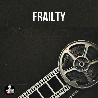 Frailty