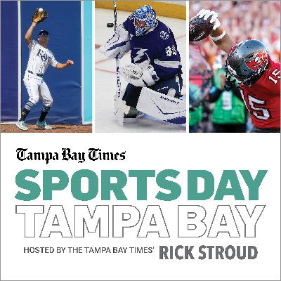 Bucs-Eagles Preview, Will Baker Mayfield and Chris Godwin Play While Tristan Wirfs Should Return