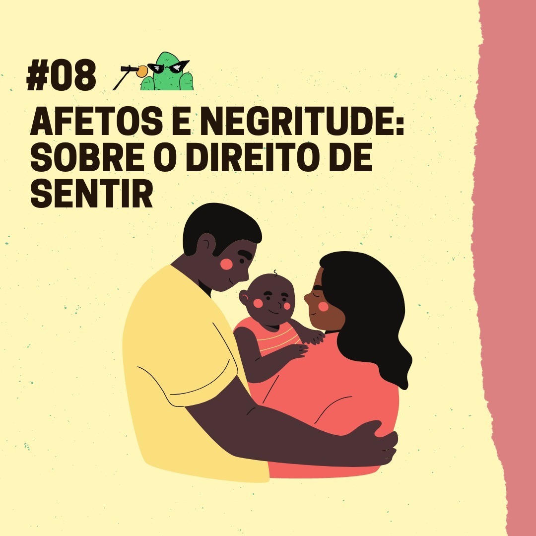 Deixe de Pantim