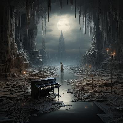 El Metanálisis de la Composición Lirica de Música Experimental a Base de Seudológica - Karla y Manuel || Ep. 5 T. 5 El Metanálisis de la Composición Lirica de Música Experimental a Base de Seudológica - Karla y Manuel || Ep. 5 T. 5