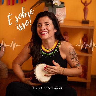 Manual de Diálogos Saudáveis - Parte 1 Manual de Diálogos Saudáveis - Parte 1