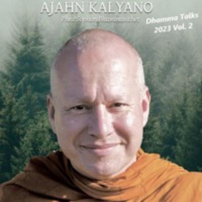 Zoom Retreat Day 1 - Guided Mindfulness Meditation 1 - 05 Aug 23