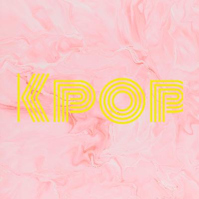 Kpop