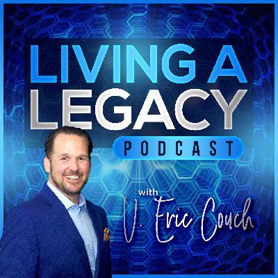 JACK CANFIELD & MIRIAM LAUNDRY JACK CANFIELD & MIRIAM LAUNDRY