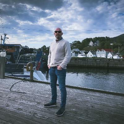 Slik lurer du hjernen over i et positivt spor