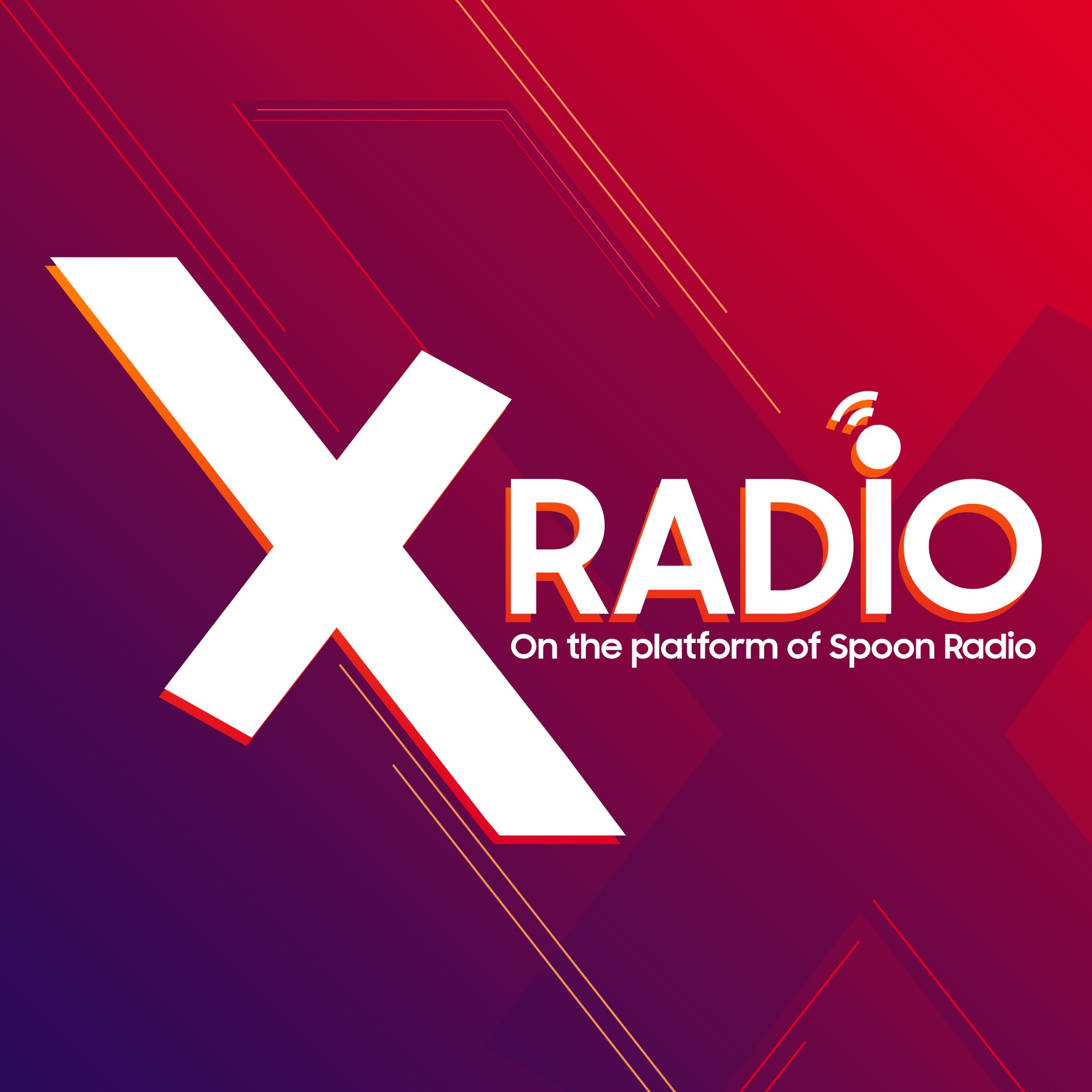 X-Radio Vietnam
