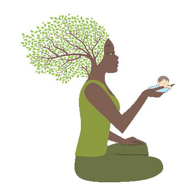 Matrescence — on the metamorphosis of motherhood Matrescence — on the metamorphosis of motherhood