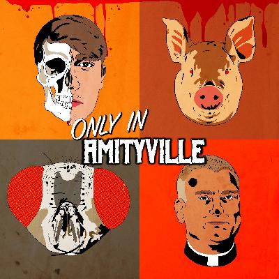 7. House of the Long Shadows (1983) 7. House of the Long Shadows (1983)