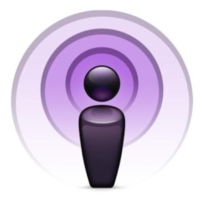 TryHardPodcast #1