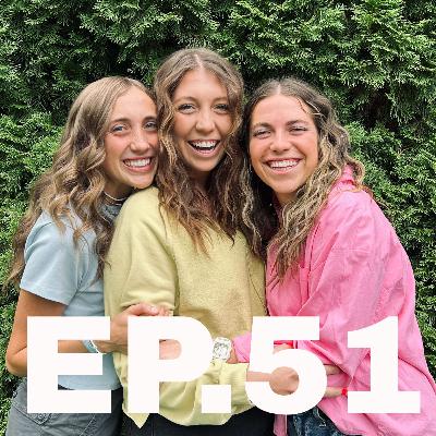 Episode #51 - | Glorifier | - how to glorify and honor the One who perfectly glorifies His Father! Episode #51 - | Glorifier | - how to glorify and honor the One who perfectly glorifies His Father!