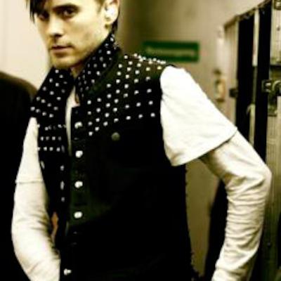 30 Seconds to Mars