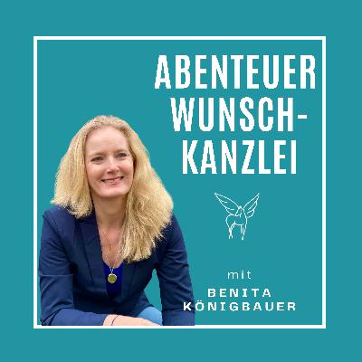 078 - Mitarbeiter optimal einsetzen in 7 Schritten