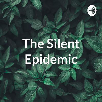 Episode 2: Statistics on Bullying for adolescents and in the workplace amongst adults Episode 2: Statistics on Bullying for adolescents and in the workplace amongst adults