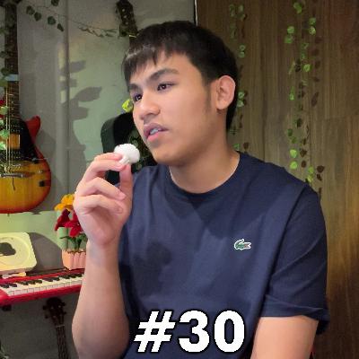 you cannot please everyone - #30