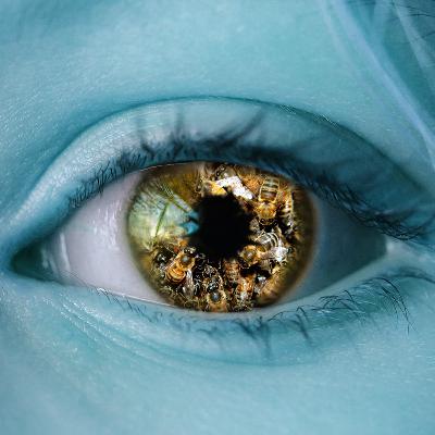 Pierwszy Odcinek Na Moim Kanale: Czy wiesz, że składasz się z 3 postaci? Alchemik, Prima Materia Pierwszy Odcinek Na Moim Kanale: Czy wiesz, że składasz się z 3 postaci? Alchemik, Prima Materia