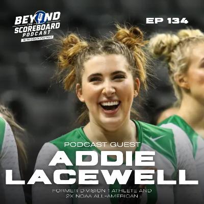 Creating Trust: The Keys to Empowering and Connecting with Athletes