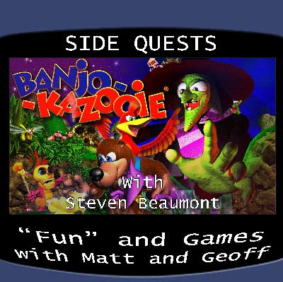 251. UFOs in Legislation, Nukes, & Meteors 251. UFOs in Legislation, Nukes, & Meteors