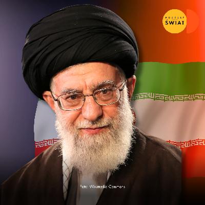 Atak USA na Iran 🔥 Dlaczego i co będzie dalej? | WYJAŚNIAMY