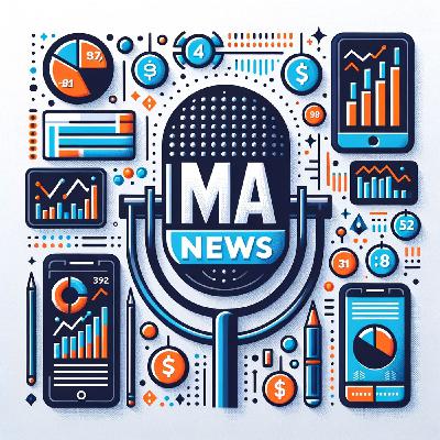 Mastercard Stock: Stable Financials, Positive Analyst Sentiment, Reasonable Valuation