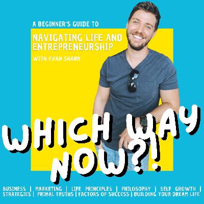 Is It Time For You To "Own It"? | ep3