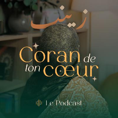 #78 - Le Tawhid, cette boussole