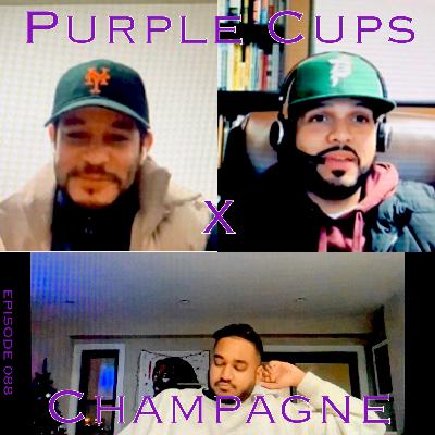 Episode 088 | Twenty-Twenty-Zoom Episode 088 | Twenty-Twenty-Zoom