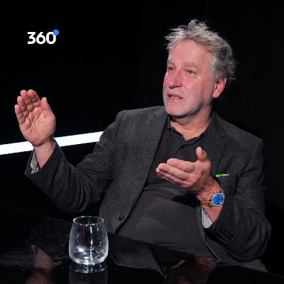 Český europoslanec Niedermayer: “Od tandemu Fico-Orbán-Babiš by som si veľa nesľuboval. Babiš sa radšej fotí s Macronom” Český europoslanec Niedermayer: “Od tandemu Fico-Orbán-Babiš by som si veľa nesľuboval. Babiš sa radšej fotí s Macronom”