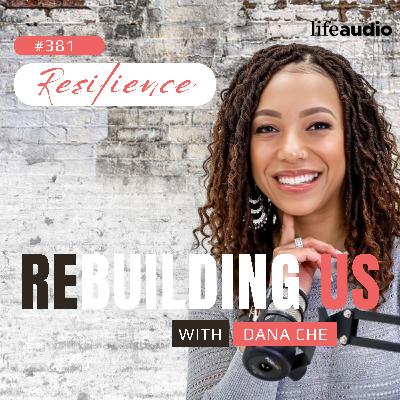 The 'Seven C's' of Creating More Resilience in Your Relationships The 'Seven C's' of Creating More Resilience in Your Relationships