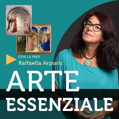 Beato Angelico, il marketing e l'arte di farsi capire