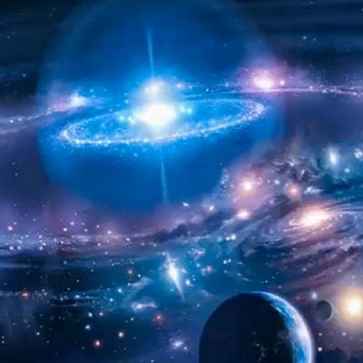 La conquista del espacio La conquista del espacio